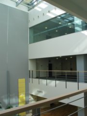 img_5023.jpg