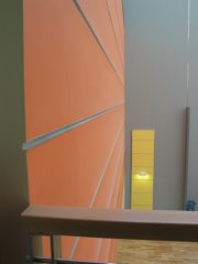 img_5024.jpg