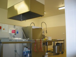 img_5080.jpg