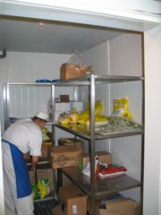 img_5085.jpg