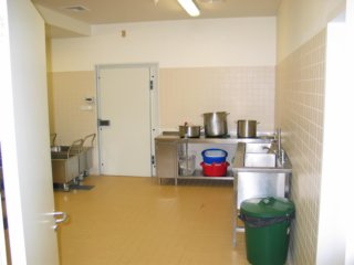 img_5090.jpg