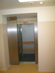 img_5092.jpg