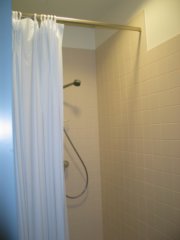 img_5094.jpg