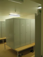 img_5095.jpg
